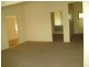 Nambour QLD 4560