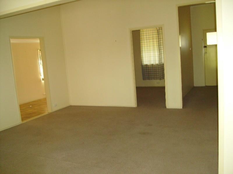 Nambour QLD 4560