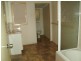 Nambour QLD 4560