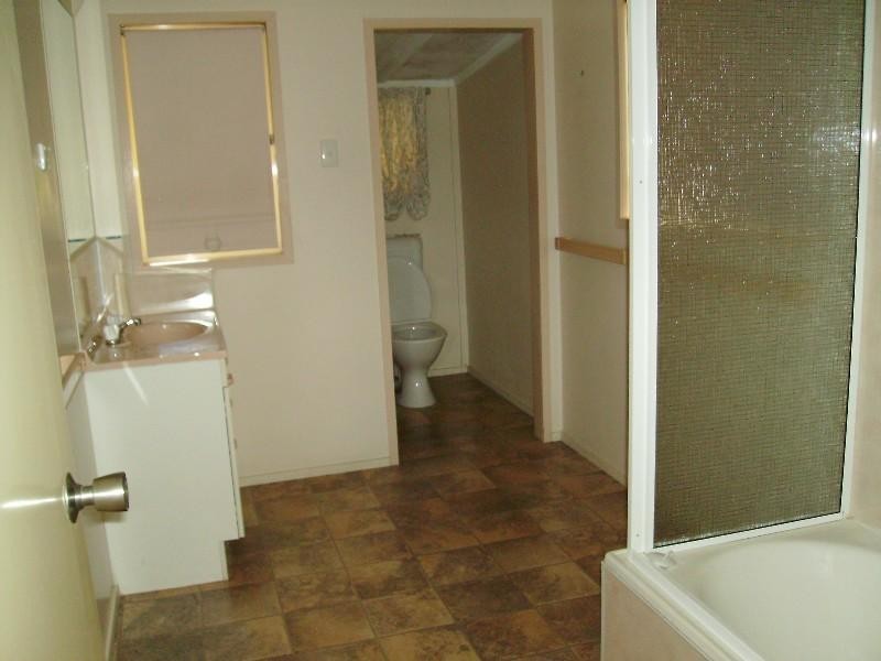 Nambour QLD 4560