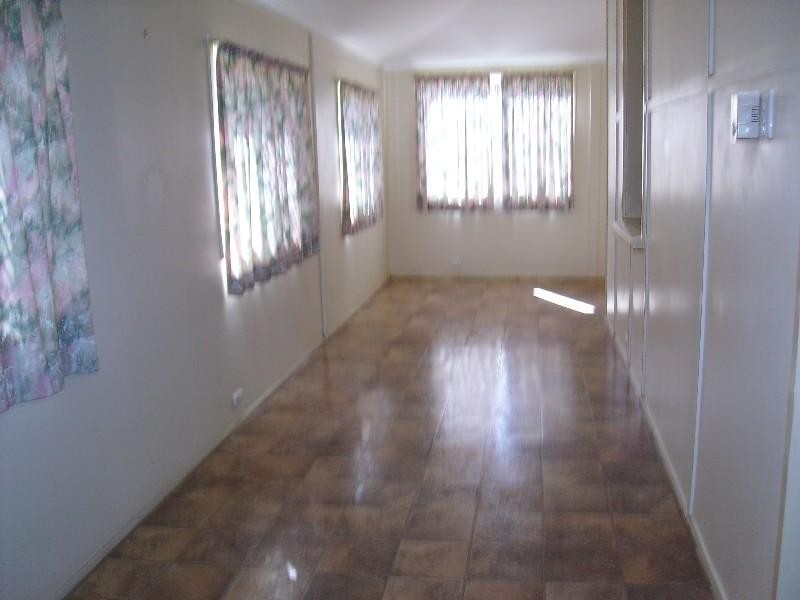 Nambour QLD 4560