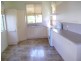 Nambour QLD 4560