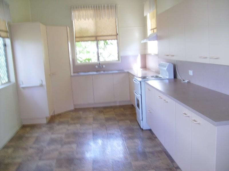 Nambour QLD 4560