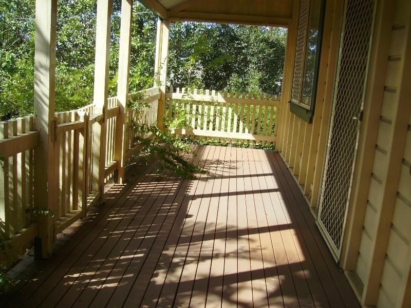 Nambour QLD 4560