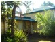 Nambour QLD 4560