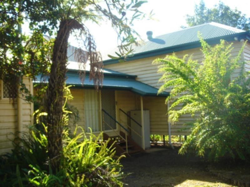 Nambour QLD 4560