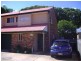 Nambour QLD 4560
