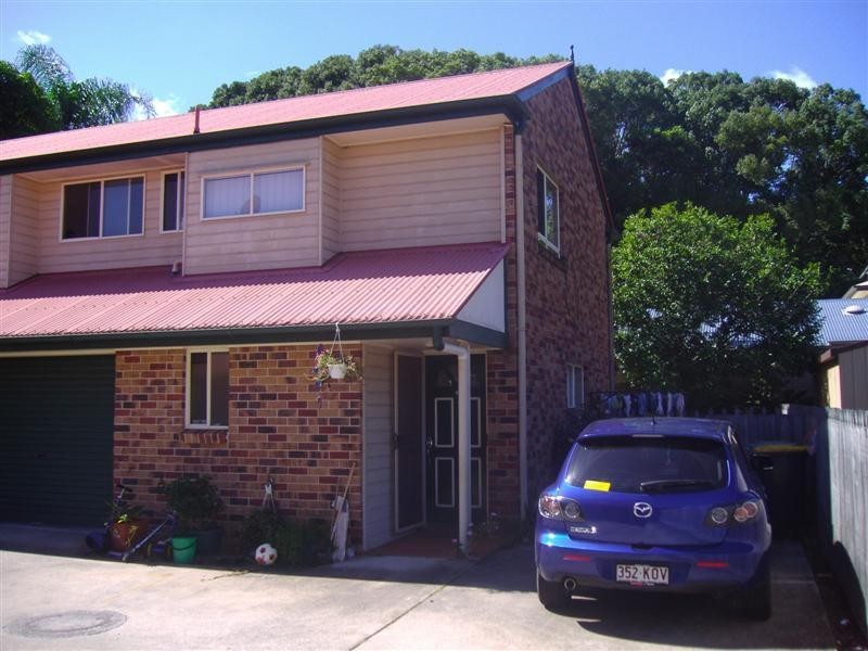 Nambour QLD 4560