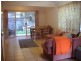 Nambour QLD 4560