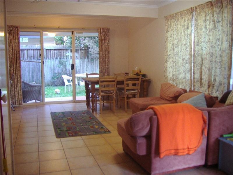Nambour QLD 4560