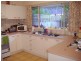 Nambour QLD 4560