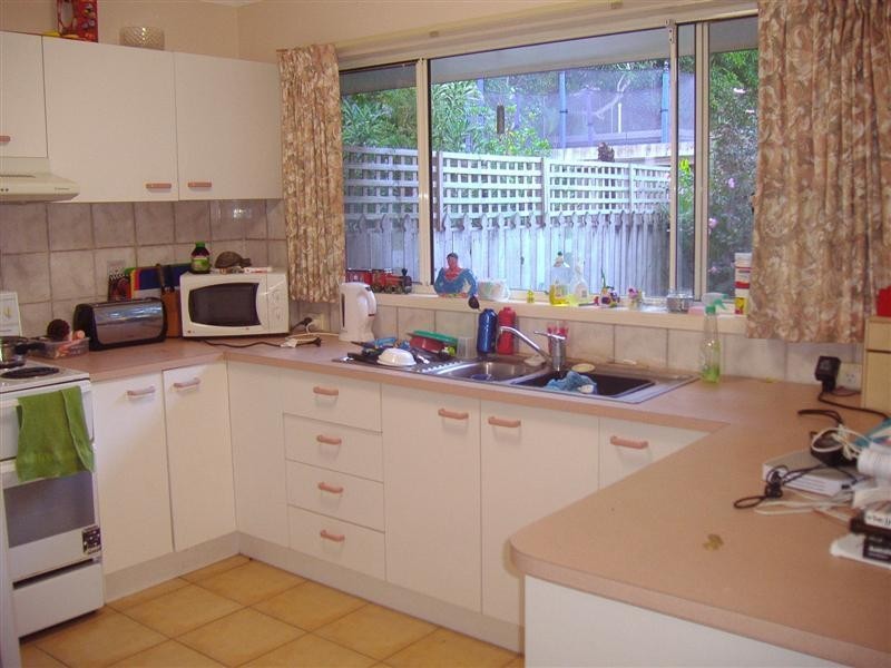 Nambour QLD 4560