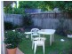 Nambour QLD 4560