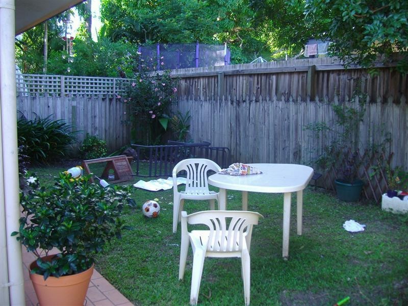 Nambour QLD 4560