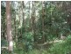 69-107 Carruthers Road, West Woombye QLD 4559