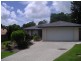 Coes Creek QLD 4560