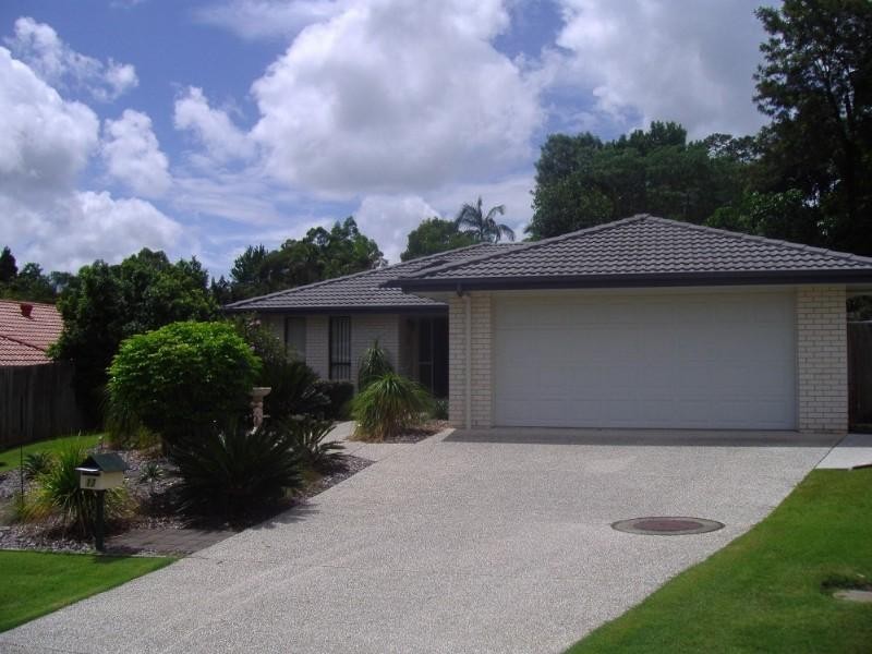 Coes Creek QLD 4560