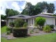 Coes Creek QLD 4560