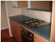 Nambour QLD 4560