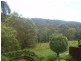 Nambour QLD 4560