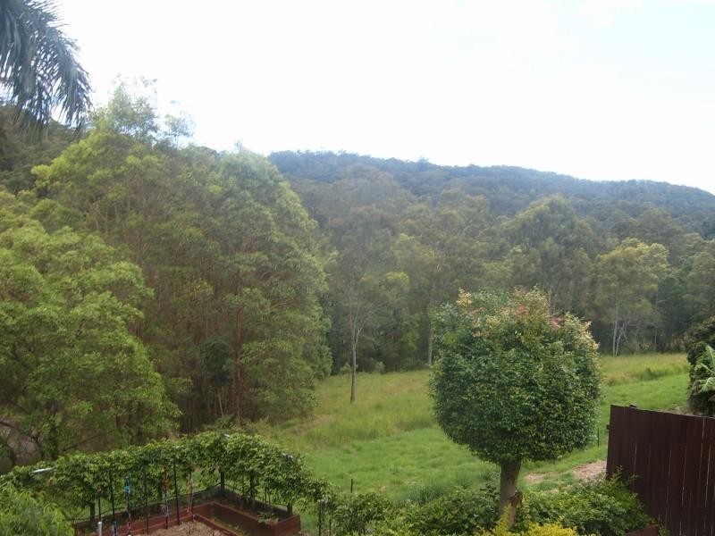Nambour QLD 4560