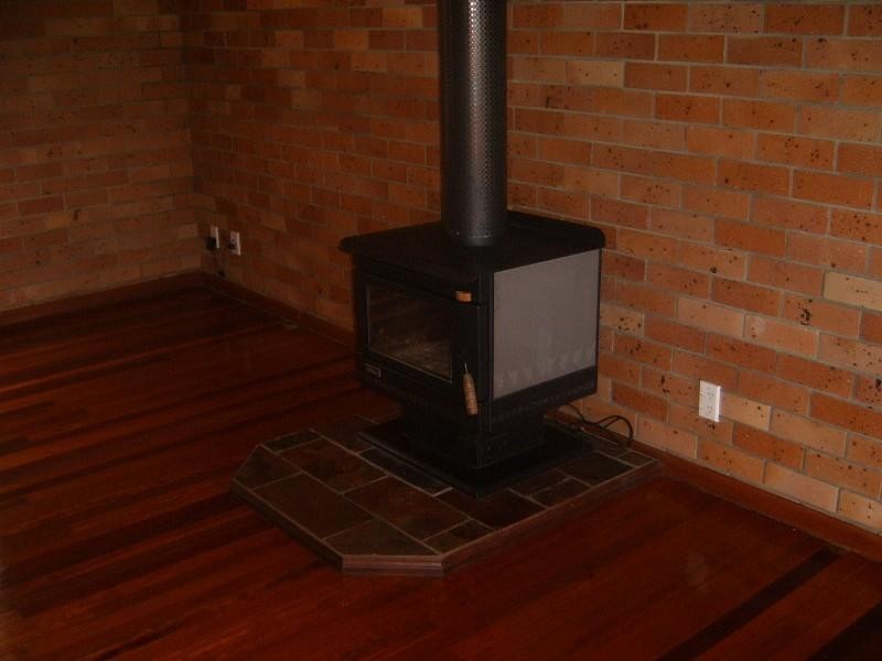 Nambour QLD 4560