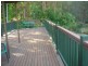 Nambour QLD 4560