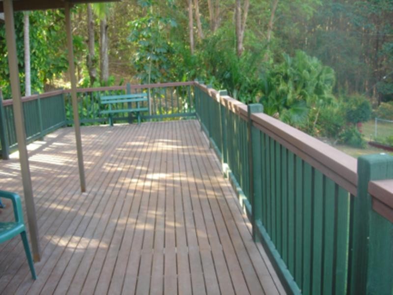 Nambour QLD 4560