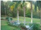 Nambour QLD 4560
