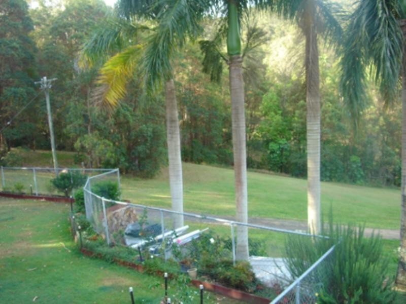 Nambour QLD 4560