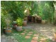 Nambour QLD 4560