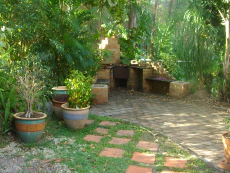 Nambour QLD 4560