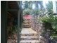 Nambour QLD 4560