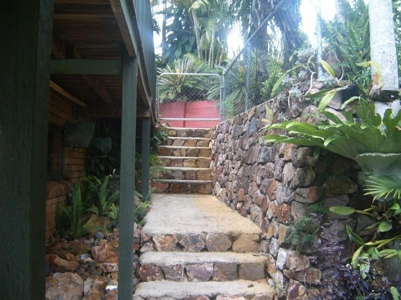 Nambour QLD 4560
