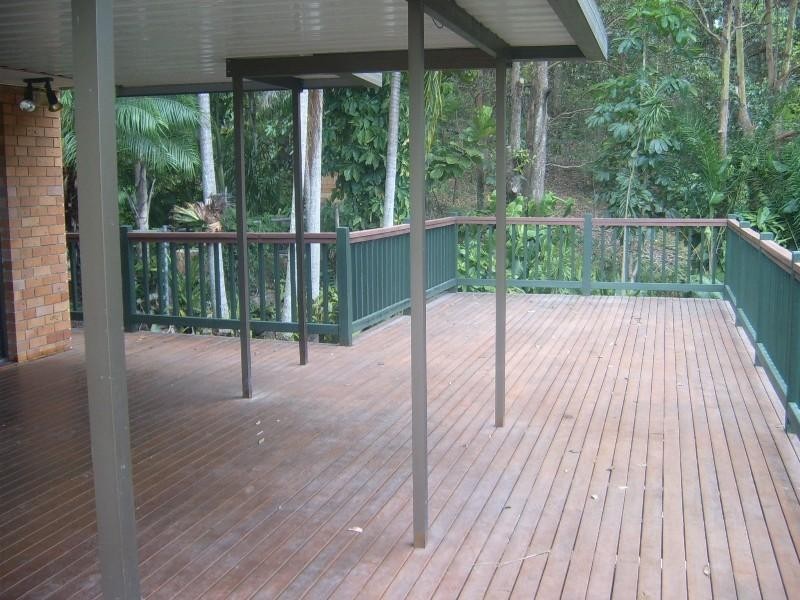 Nambour QLD 4560