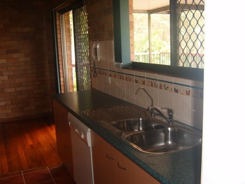 Nambour QLD 4560
