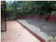 Nambour QLD 4560
