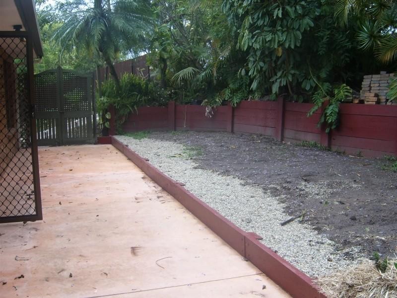 Nambour QLD 4560