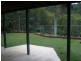 Nambour QLD 4560
