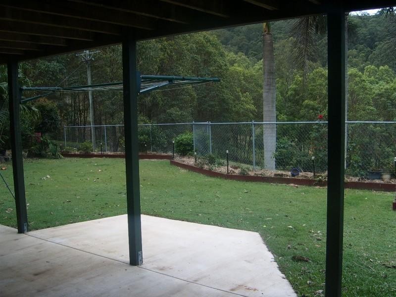Nambour QLD 4560