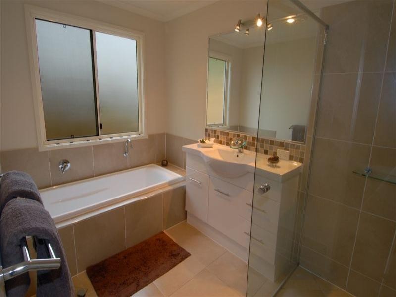 Burnside QLD 4560