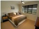 Burnside QLD 4560