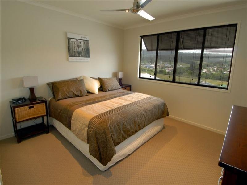 Burnside QLD 4560