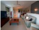 Burnside QLD 4560