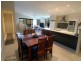 Burnside QLD 4560