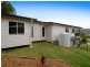 Burnside QLD 4560