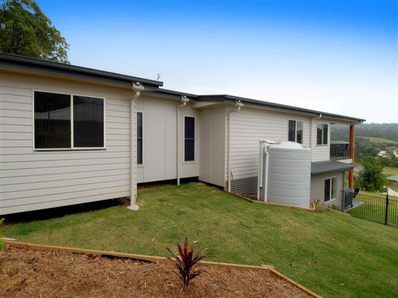 Burnside QLD 4560