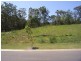 Nambour QLD 4560
