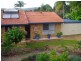 Nambour QLD 4560