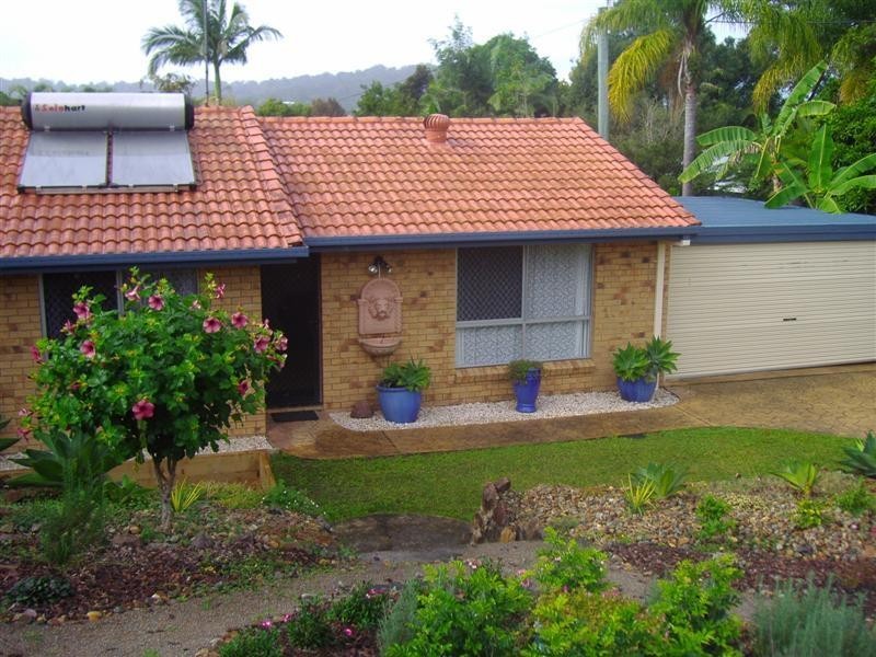 Nambour QLD 4560
